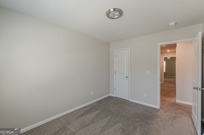 Building Photo - 4957 Elm Brook Dr