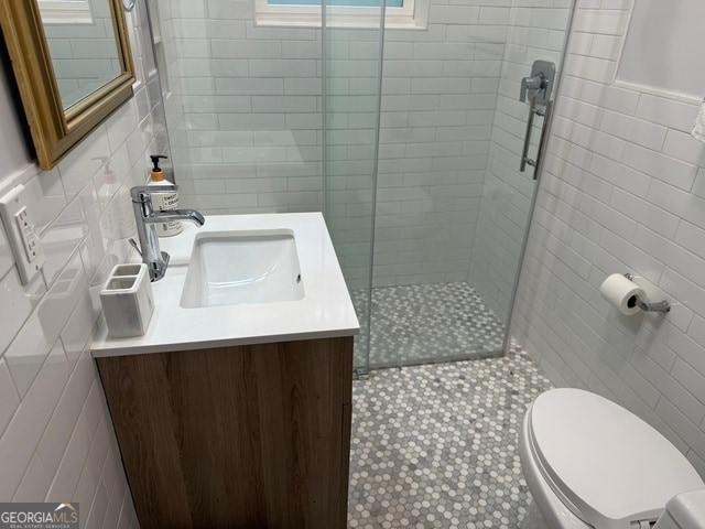 Building Photo - 797 St Charles Ave NE