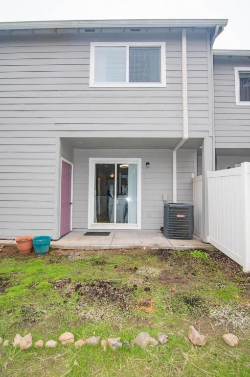 Building Photo - 2030 Brookhurst St