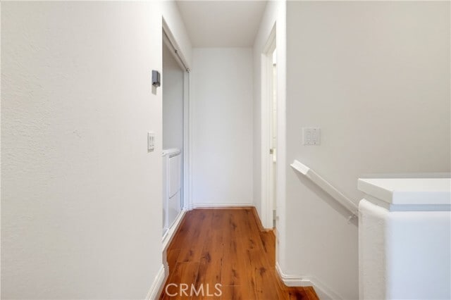 Building Photo - 303 Terra Bella