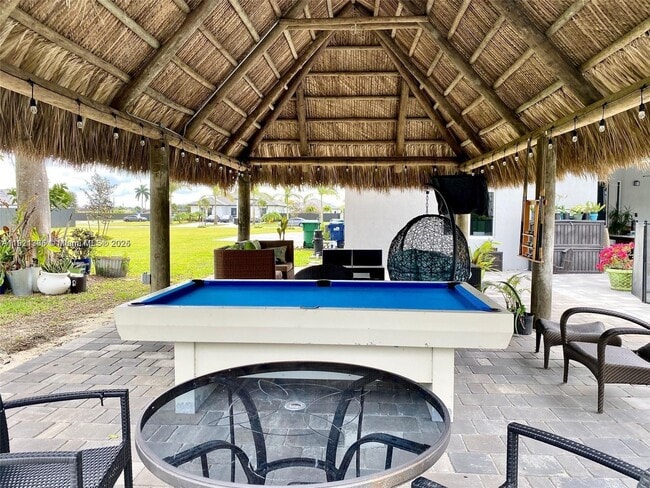 Building Photo - 17575 SW 280th St