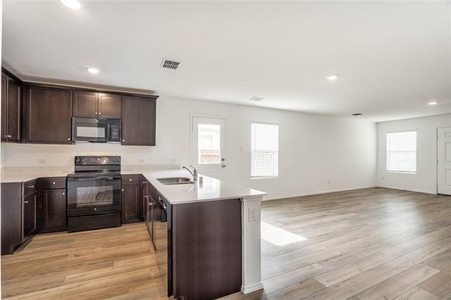 Building Photo - 514 Cochran Dr