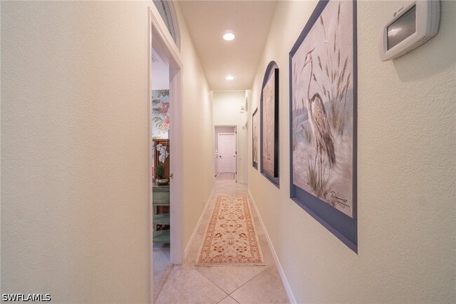 Building Photo - 11536 Quail Village Way