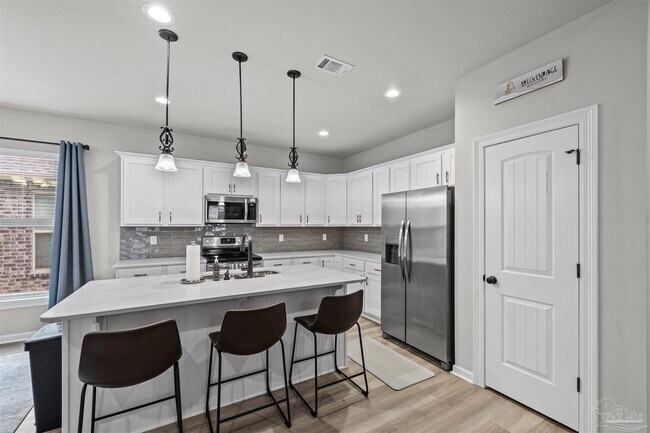 Building Photo - 4709 Sago Palm Cir