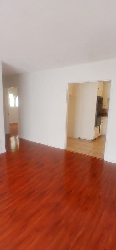 Building Photo - 4106 Rosewood Ave
