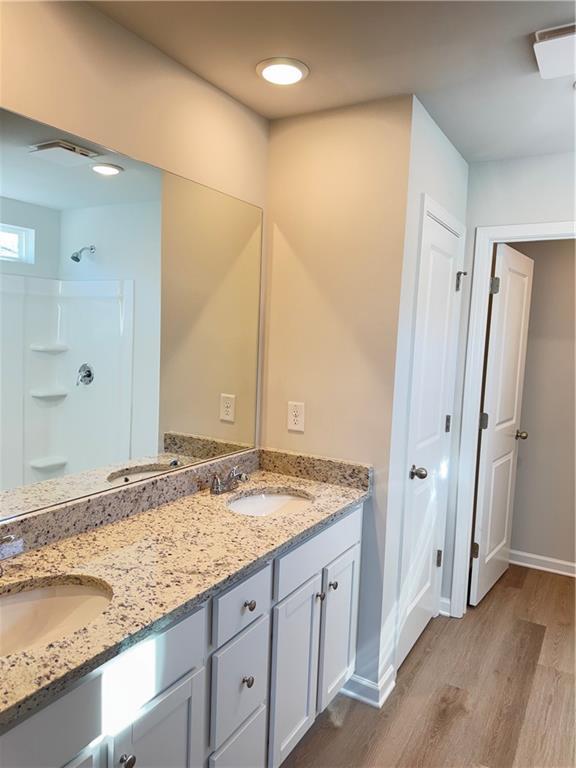 Building Photo - 11071 Suria Dr