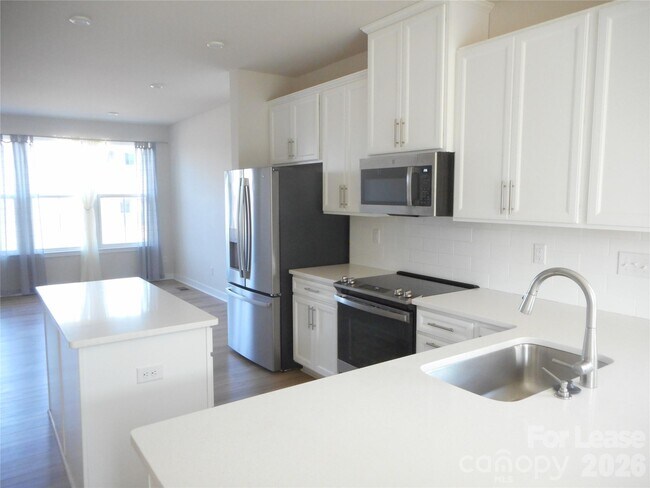 Building Photo - 3121 Coquina Ln