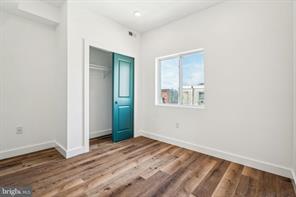 Building Photo - 2630 N 11th St