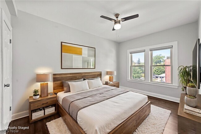 Building Photo - 1385 Cranford Ave