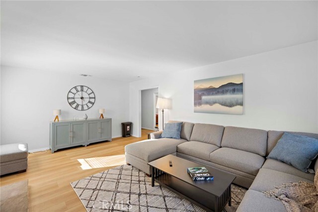 Building Photo - 720 E Foothill Blvd