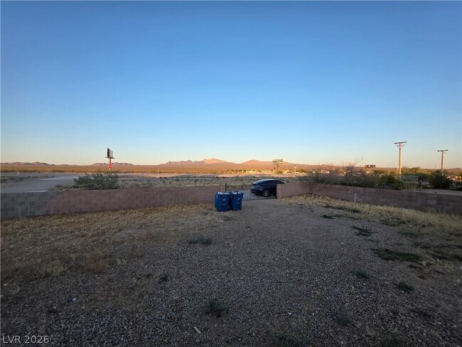 Building Photo - 3 Piute Valley Dr