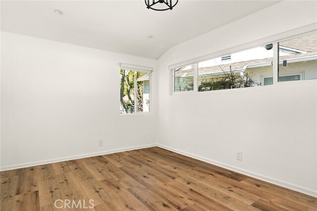 Building Photo - 5840 Allott Ave