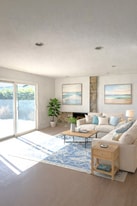 Building Photo - 6292 Heil Ave