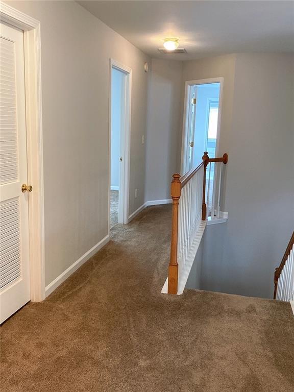 Building Photo - 2684 Rocky Knoll Ct