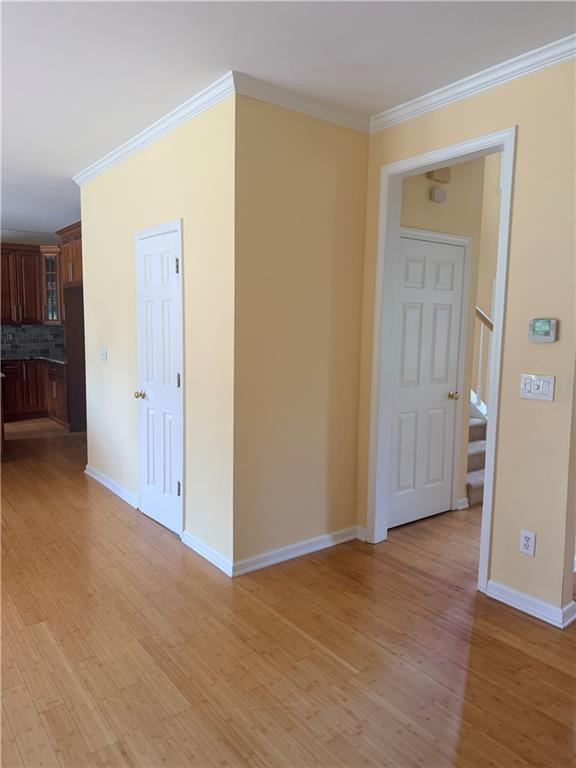 Building Photo - 3464 Fox Hollow Dr