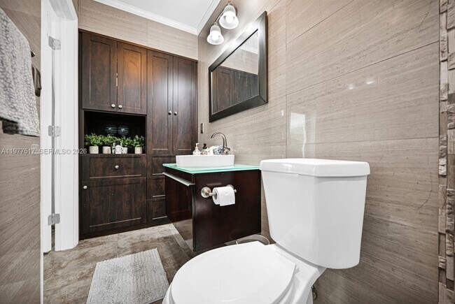 Building Photo - 7700 SW 139th Ter