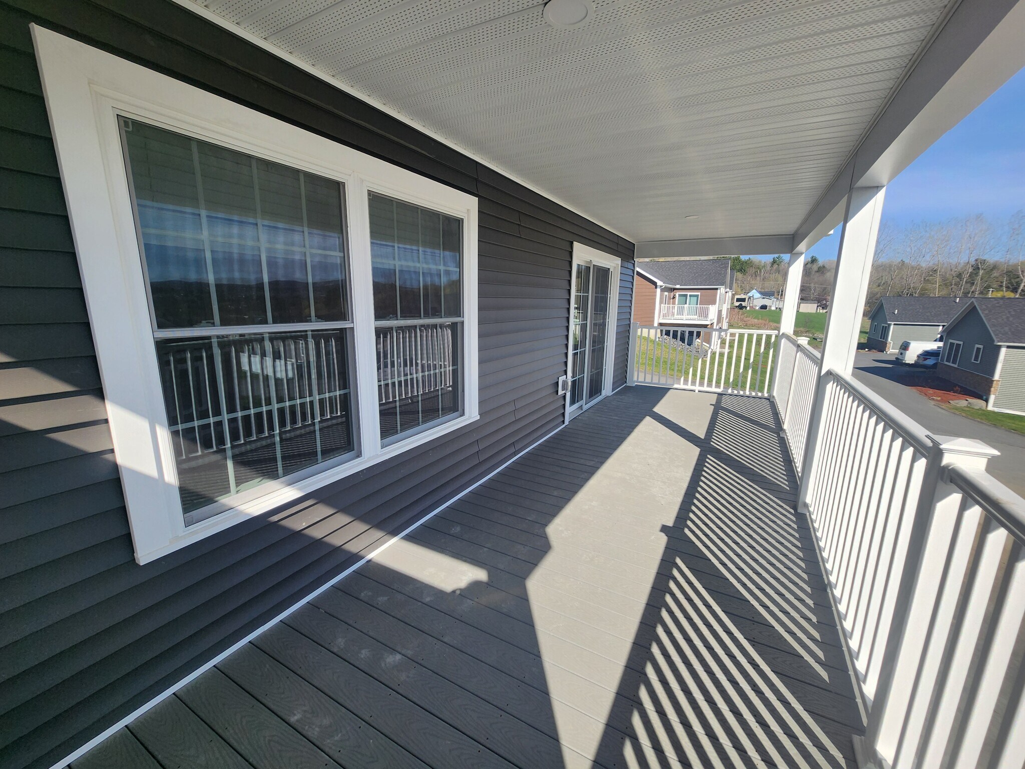 Building Photo - 69 Ivan Dr