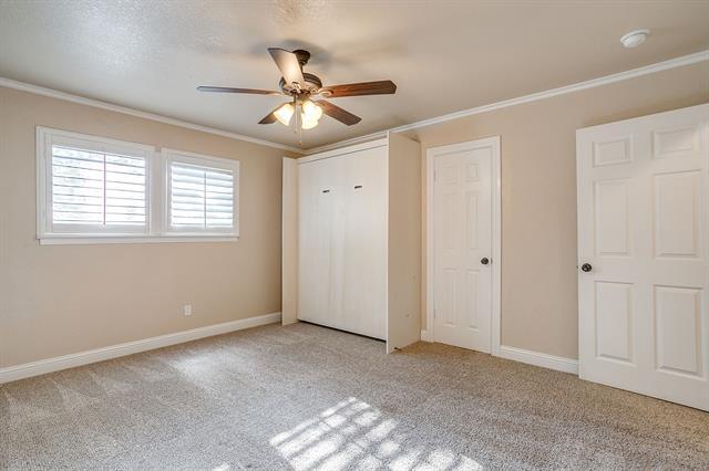 Building Photo - 4801 Willow Run Ct