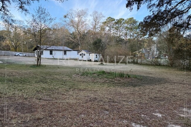 Building Photo - 5538 Gunn Rd