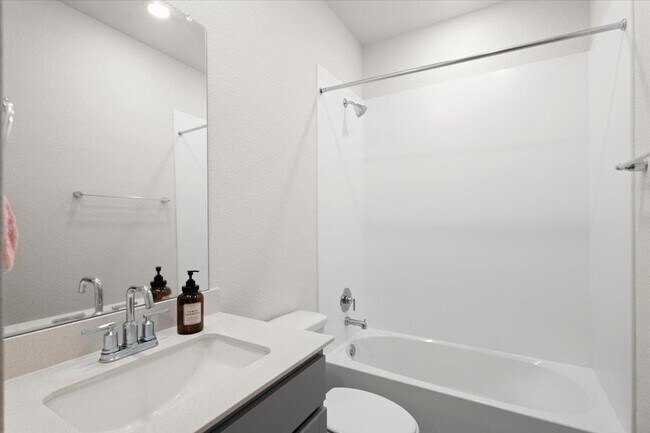 Building Photo - 2613 Indian Clover Trl
