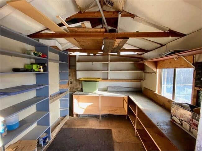 Building Photo - Charming 2 bedroom / 1 bath duplex in the heart of Lafayette