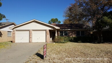 Building Photo - 4916 58th St