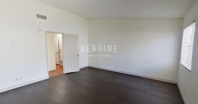 Building Photo - 11021 Cobblestone Ln
