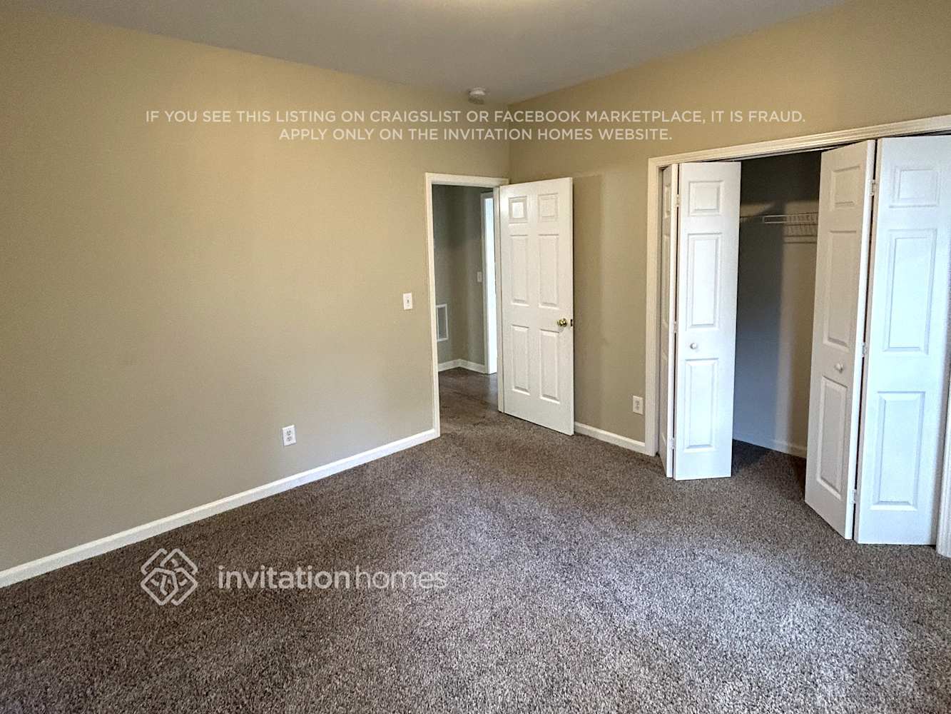 Building Photo - 6190 Ivey Springs Chase