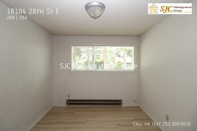 Building Photo - Two Bedroom for Rent on Driftwood Point, L...