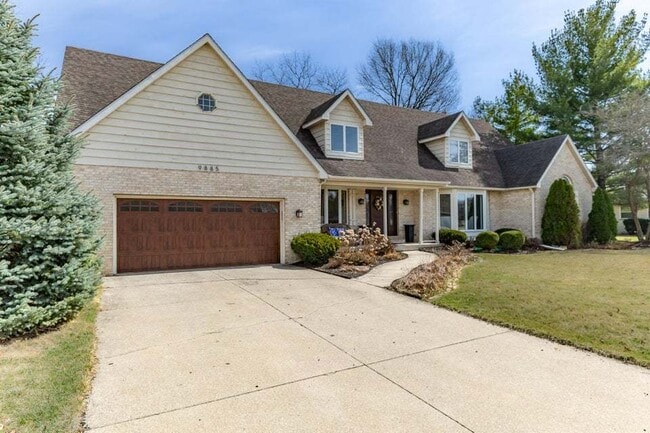 Building Photo - 9885 Belmont Ct