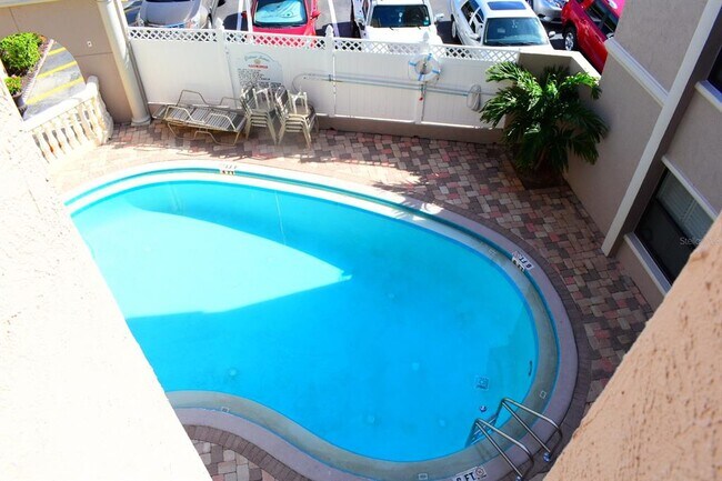 Building Photo - 3210 Gulf Blvd