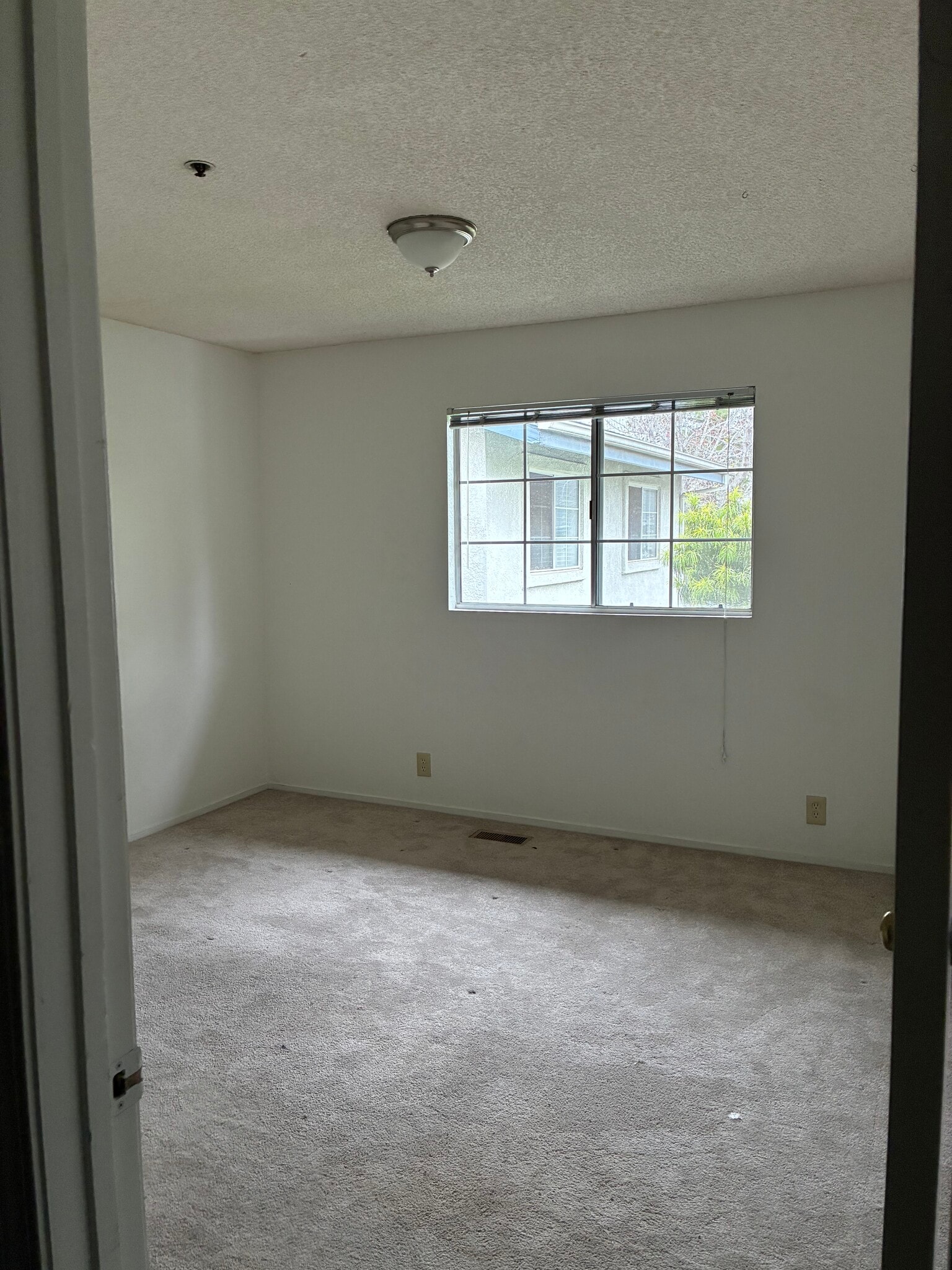 Bedroom 1 - 1025 Southwood Dr