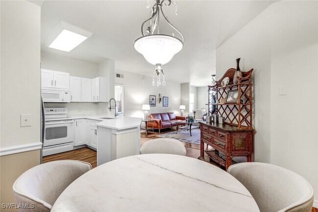 Building Photo - 15630 Ocean Walk Circle