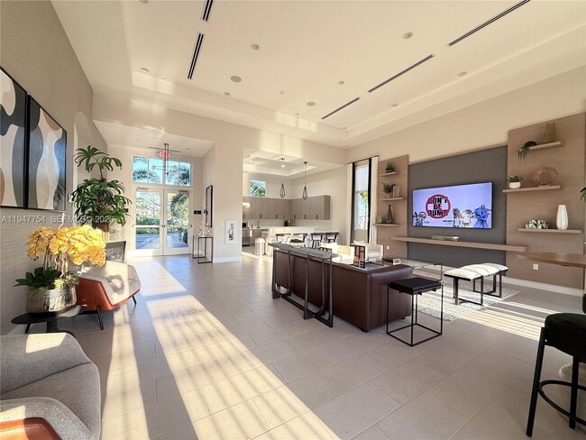 Building Photo - 12433 NW 23rd Ct