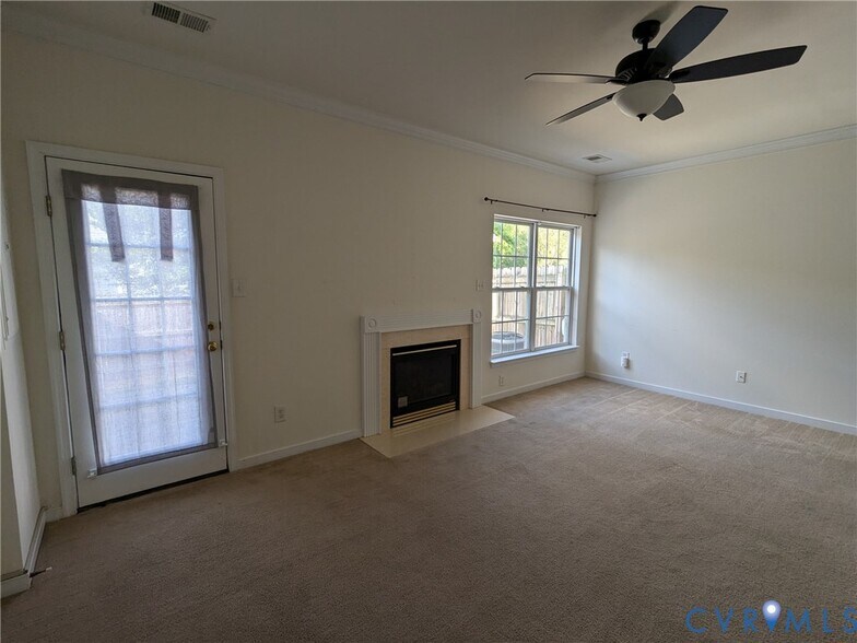 Building Photo - 5606 Millwheel Way
