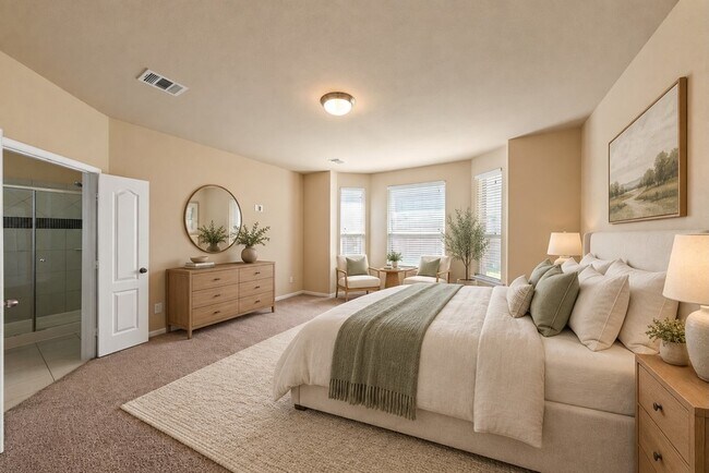 Building Photo - 14811 Ashley Creek Ct