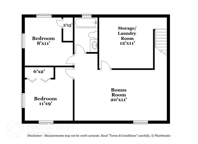 Building Photo - 1344 Elmer Dr