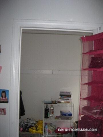 Building Photo - 33 Egremont Rd