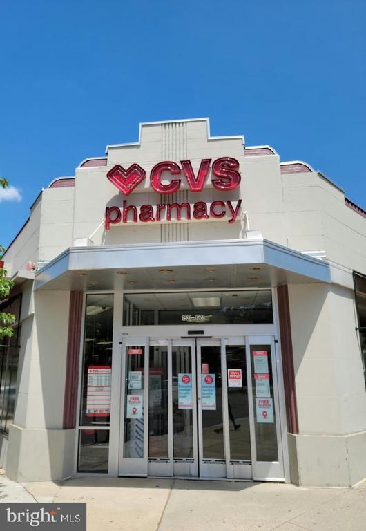 Building Photo - 1603 Fitzgerald Ln