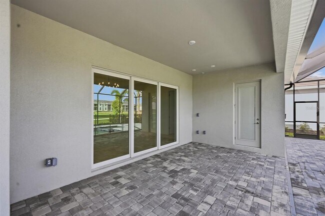 Building Photo - 5543 Lightning Whelk Ln