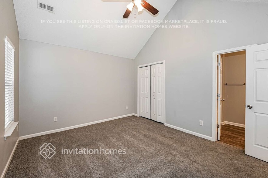 Building Photo - 915 Jordans Pond Ln