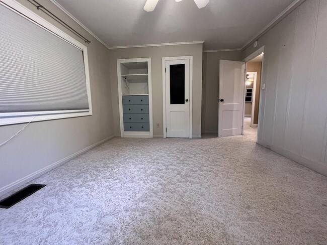 Building Photo - 3329 Collins Ferry Rd