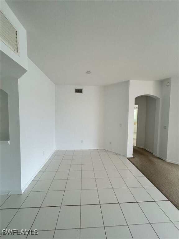Building Photo - 4256 Liron Ave