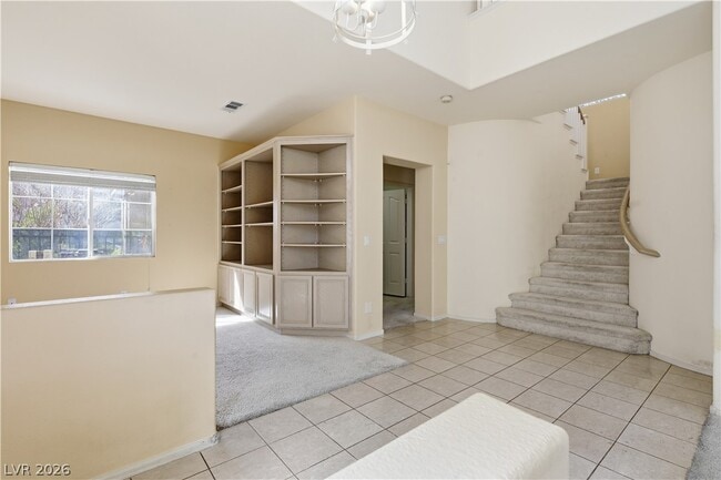 Building Photo - 9236 Eagle Ridge Dr