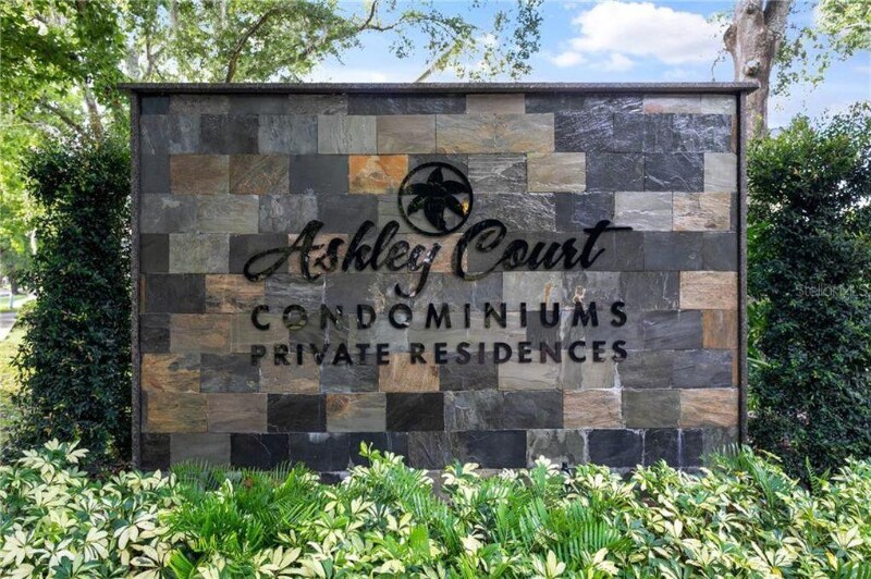 Building Photo - 3717 S Lake Orlando Pkwy