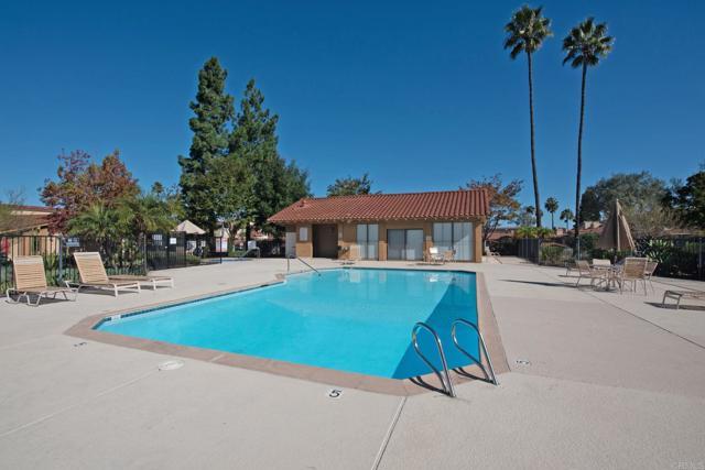 Building Photo - 12250 Corte Sabio