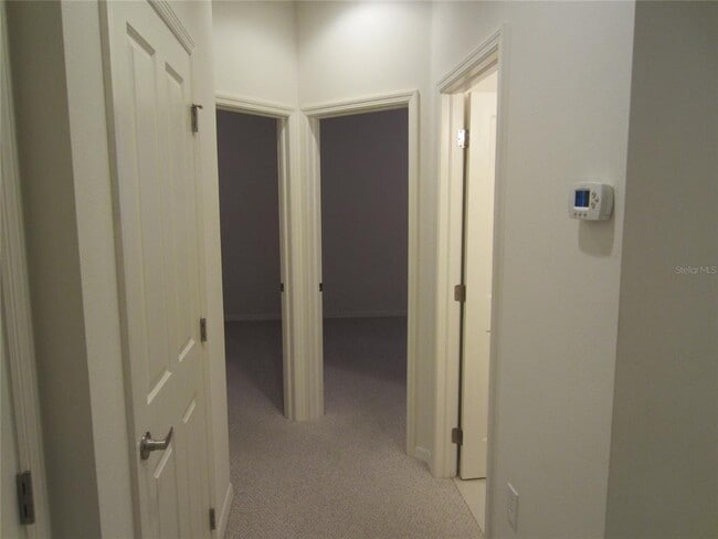 Building Photo - 3432 Lonzalo Way