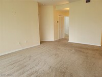 Building Photo - 15042 Tamarind Cay Ct