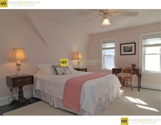 Building Photo - 25 Saint Clements Rd