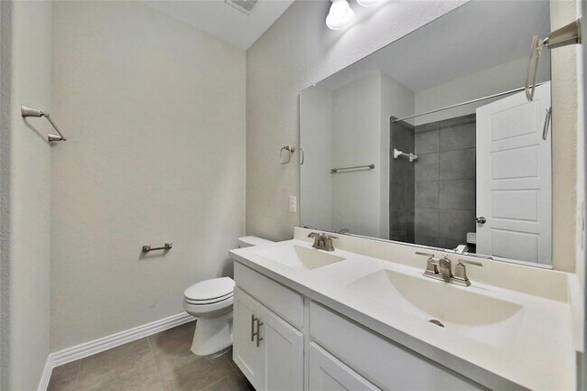 Building Photo - 24431 Piney Harbor Ln